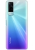 ��������� �������� - ��������� ������� - Vivo Y53s 6/128 ��, �������� ����