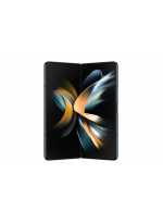 Samsung Galaxy Z Fold4 12/512 , Dual: nano SIM + eSIM, -