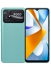   -   - Xiaomi Poco C40 3/32  Global, 