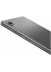 �������� - ���������� ��������� - Lenovo Tab M10 FHD Plus TB-X606F (ZA5T0302SE) 4/64 ��, Wi-Fi, �����