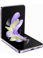 Samsung Galaxy Z Flip4 8/256 , 