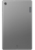 �������� - ���������� ��������� - Lenovo Tab M10 FHD Plus TB-X606F (ZA5T0302SE) 4/64 ��, Wi-Fi, �����