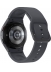   -   - Samsung Galaxy Watch5 40, 