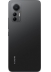��������� �������� - ��������� ������� - Xiaomi 12 Lite 6/128 GB Global Black (������) 