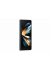   -   - Samsung Galaxy Z Fold4 12/512 , -