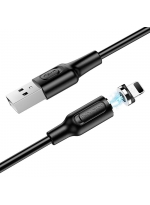 Borofone ������ USB - iPhone Lightning BX41 1� ��������� ������