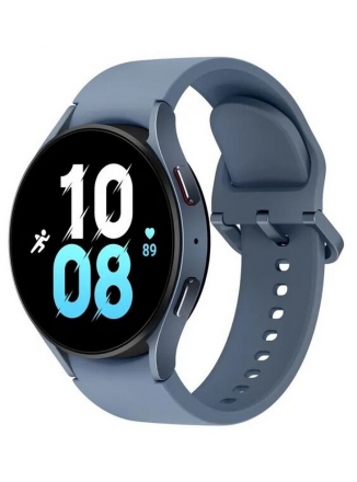Samsung Galaxy Watch5 44  Wi-Fi NFC (R910), 