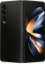 ��������� �������� - ��������� ������� - Samsung Galaxy Z Fold4 12/512 ��, ������ ������