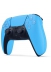  -  - Sony  PlayStation 5 PS5 DualSense Wireless Controller Blue