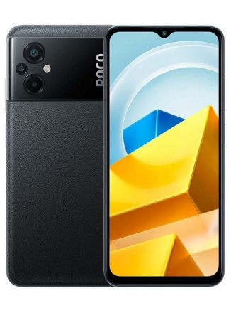 Xiaomi Poco M5 4/128 �� Global, ������ 