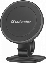 Defender ������������� ��������� CH-115+, ��� ���������, ������,�� ������ ������ 