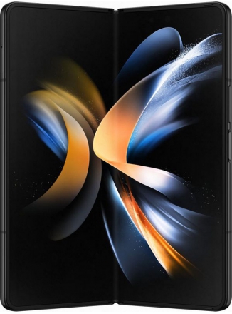 Samsung Galaxy Z Fold4 12/512 ��, ������ ������