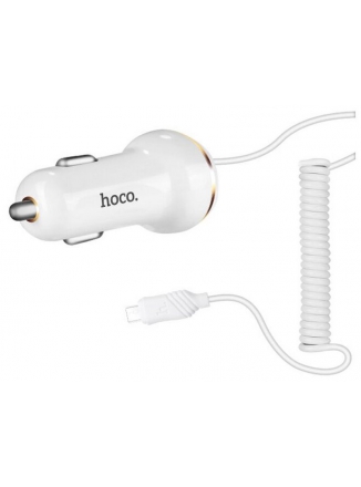 HOCO   micro  USB  Z14  3,4  