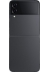 ��������� �������� - ��������� ������� - Samsung Galaxy Z Flip4 8/256 ��, ������
