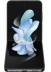   -   - Samsung Galaxy Z Flip4 8/256 , 