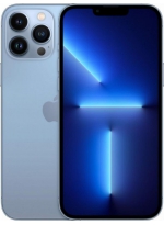 Apple iPhone 13 Pro Max 256 ��, �������-������� 