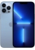��������� �������� - ��������� ������� - Apple iPhone 13 Pro Max 256 �� A2484 Sierra Blue (H������-�������) PRL