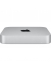  -  - Apple   Mac Mini 2020 Tiny-Desktop, Apple M1, 8  RAM, 512  SSD, Apple Graphics 8-core, OS X,  (MGNT3)