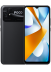  -   - Xiaomi Poco C40 3/32  RU, 