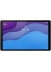 �������� - ���������� ��������� - Lenovo Tab M10 FHD Plus TB-X606F (ZA5T0302SE) 4/64 ��, Wi-Fi, �����