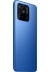 Мобильные телефоны - Мобильный телефон - Xiaomi Redmi 10C NFC 4/128 ГБ RU, синий океан
