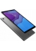 �������� - ���������� ��������� - Lenovo Tab M10 FHD Plus TB-X606F (ZA5T0302SE) 4/64 ��, Wi-Fi, �����