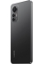   -   - Xiaomi 12 Lite 6/128 GB Global Black () 