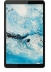 �������� - ���������� ��������� - Lenovo Tab M8 TB-8506X (2019), 3 ��/32 ��, Wi-Fi + Cellular, �������-�����