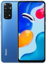 Xiaomi Redmi Note 11S 6/128 ��, ����� ������� 