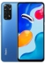 Мобильные телефоны - Мобильный телефон - Xiaomi Redmi Note 11S 6/128 ГБ RU, синие сумерки