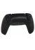 ����������� - ����������� - Sony ������� PlayStation 5 PS5 DualSense Wireless Controller Black