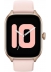 ����� ���� - ����� ���� - Amazfit GTS 4 (A2168), Rosebud Pink