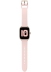 ����� ���� - ����� ���� - Amazfit GTS 4 (A2168), Rosebud Pink
