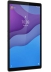 �������� - ���������� ��������� - Lenovo Tab M10 FHD Plus TB-X606F (ZA5T0302SE) 4/64 ��, Wi-Fi, �����