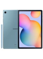 Samsung Galaxy Tab S6 Lite 10.4 SM-P615 (2020), 4 /64 , Wi-Fi + Cellular,  , 