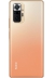   -   - Xiaomi Redmi Note 10 Pro 8/256  Global,  