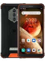 Blackview BV6600 4/64 ��, ���������