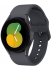 ����� ���� - ����� ���� - Samsung Galaxy Watch5 40��, ������