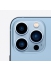 ��������� �������� - ��������� ������� - Apple iPhone 13 Pro Max 256 �� A2484 Sierra Blue (H������-�������) PRL