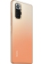   -   - Xiaomi Redmi Note 10 Pro 8/256  Global,  