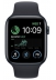 ����� ���� - ����� ���� - Apple Watch SE 2 GPRS 40mm Aluminium Case with Sport Band (MNT73 ) ����� ������