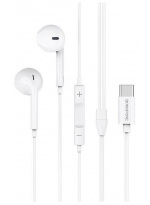 Borofone �������� ��������������� BM27 � ������� ������, ������ Type-C �����