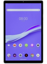 Lenovo Tab M10 FHD Plus TB-X606F 4/64 ��, Wi-Fi, Iron Grey (�����)