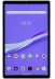 �������� - ���������� ��������� - Lenovo Tab M10 FHD Plus TB-X606F 4/64 ��, Wi-Fi, Iron Grey