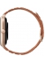   -   - Amazfit GTS 4 (A2168), Autumn Brown