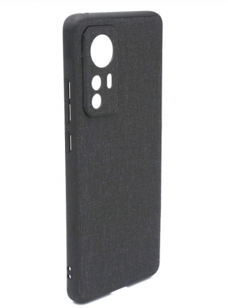 TaichiAqua ������ �������� ��� Xiaomi 12 - 12X ������