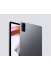  -   - Xiaomi Redmi Pad 6 /128 , Wi-Fi,  
