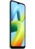 Мобильные телефоны - Мобильный телефон - Xiaomi Redmi A1+ 2/32 ГБ RU, светло-зеленый