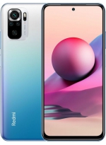 Xiaomi Redmi Note 10S 6/128 �� Global, ����� �����