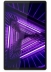 �������� - ���������� ��������� - Lenovo Tab M10 FHD Plus TB-X606X (ZA5V0304PL) 4/64 ��, Wi-Fi + Cellular, �����������